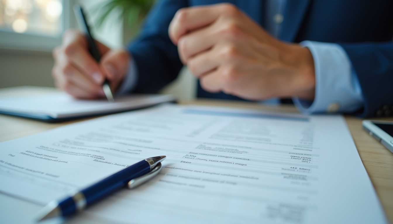 Understanding your health insurance options