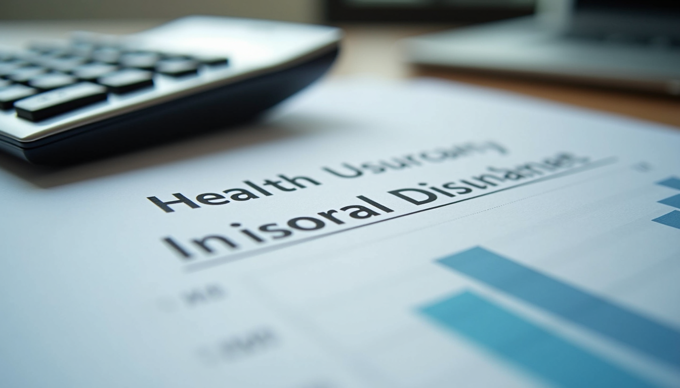 Coverage for self-employed professionals